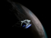 extant_StarTrekDS9_1x15-Progress_00189.jpg