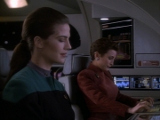Filename=extant_StarTrekDS9_1x15-Progress_00191.jpg
Filesize=151KiB
Dimensions=1200x900
Date added=Jun 12, 2019 extant_StarTrekDS9_1x15-Progress_00191.jpg
