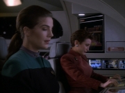extant_StarTrekDS9_1x15-Progress_00192.jpg