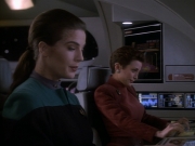 extant_StarTrekDS9_1x15-Progress_00193.jpg