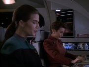 Filename=extant_StarTrekDS9_1x15-Progress_00194.jpg
Filesize=151KiB
Dimensions=1200x900
Date added=Jun 12, 2019 extant_StarTrekDS9_1x15-Progress_00194.jpg