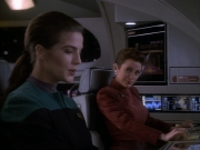 Filename=extant_StarTrekDS9_1x15-Progress_00195.jpg
Filesize=147KiB
Dimensions=1200x900
Date added=Jun 12, 2019 extant_StarTrekDS9_1x15-Progress_00195.jpg