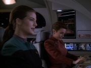 Filename=extant_StarTrekDS9_1x15-Progress_00196.jpg
Filesize=155KiB
Dimensions=1200x900
Date added=Jun 12, 2019 extant_StarTrekDS9_1x15-Progress_00196.jpg
