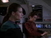 extant_StarTrekDS9_1x15-Progress_00197.jpg
