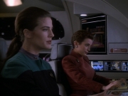 Filename=extant_StarTrekDS9_1x15-Progress_00198.jpg
Filesize=154KiB
Dimensions=1200x900
Date added=Jun 12, 2019 extant_StarTrekDS9_1x15-Progress_00198.jpg