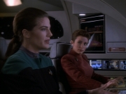 Filename=extant_StarTrekDS9_1x15-Progress_00199.jpg
Filesize=148KiB
Dimensions=1200x900
Date added=Jun 12, 2019 extant_StarTrekDS9_1x15-Progress_00199.jpg
