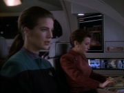 Filename=extant_StarTrekDS9_1x15-Progress_00201.jpg
Filesize=152KiB
Dimensions=1200x900
Date added=Jun 12, 2019 extant_StarTrekDS9_1x15-Progress_00201.jpg
