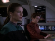 Filename=extant_StarTrekDS9_1x15-Progress_00202.jpg
Filesize=148KiB
Dimensions=1200x900
Date added=Jun 12, 2019 extant_StarTrekDS9_1x15-Progress_00202.jpg