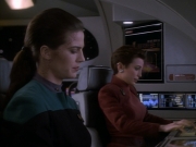 Filename=extant_StarTrekDS9_1x15-Progress_00205.jpg
Filesize=149KiB
Dimensions=1200x900
Date added=Jun 12, 2019 extant_StarTrekDS9_1x15-Progress_00205.jpg