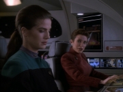 Filename=extant_StarTrekDS9_1x15-Progress_00206.jpg
Filesize=152KiB
Dimensions=1200x900
Date added=Jun 12, 2019 extant_StarTrekDS9_1x15-Progress_00206.jpg