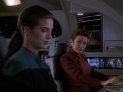 extant_StarTrekDS9_1x15-Progress_00207.jpg