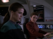 Filename=extant_StarTrekDS9_1x15-Progress_00208.jpg
Filesize=154KiB
Dimensions=1200x900
Date added=Jun 12, 2019 extant_StarTrekDS9_1x15-Progress_00208.jpg