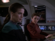 Filename=extant_StarTrekDS9_1x15-Progress_00209.jpg
Filesize=145KiB
Dimensions=1200x900
Date added=Jun 12, 2019 extant_StarTrekDS9_1x15-Progress_00209.jpg