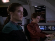 extant_StarTrekDS9_1x15-Progress_00211.jpg