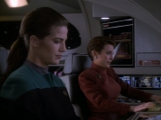 Filename=extant_StarTrekDS9_1x15-Progress_00213.jpg
Filesize=151KiB
Dimensions=1200x900
Date added=Jun 12, 2019 extant_StarTrekDS9_1x15-Progress_00213.jpg