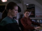 Filename=extant_StarTrekDS9_1x15-Progress_00214.jpg
Filesize=146KiB
Dimensions=1200x900
Date added=Jun 12, 2019 extant_StarTrekDS9_1x15-Progress_00214.jpg