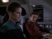 Filename=extant_StarTrekDS9_1x15-Progress_00215.jpg
Filesize=154KiB
Dimensions=1200x900
Date added=Jun 12, 2019 extant_StarTrekDS9_1x15-Progress_00215.jpg