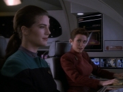 Filename=extant_StarTrekDS9_1x15-Progress_00216.jpg
Filesize=146KiB
Dimensions=1200x900
Date added=Jun 12, 2019 extant_StarTrekDS9_1x15-Progress_00216.jpg