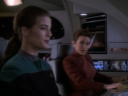 Filename=extant_StarTrekDS9_1x15-Progress_00217.jpg
Filesize=151KiB
Dimensions=1200x900
Date added=Jun 12, 2019 extant_StarTrekDS9_1x15-Progress_00217.jpg