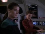 Filename=extant_StarTrekDS9_1x15-Progress_00218.jpg
Filesize=153KiB
Dimensions=1200x900
Date added=Jun 12, 2019 extant_StarTrekDS9_1x15-Progress_00218.jpg