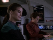 Filename=extant_StarTrekDS9_1x15-Progress_00219.jpg
Filesize=149KiB
Dimensions=1200x900
Date added=Jun 12, 2019 extant_StarTrekDS9_1x15-Progress_00219.jpg