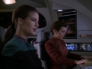 Filename=extant_StarTrekDS9_1x15-Progress_00220.jpg
Filesize=155KiB
Dimensions=1200x900
Date added=Jun 12, 2019 extant_StarTrekDS9_1x15-Progress_00220.jpg