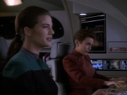 Filename=extant_StarTrekDS9_1x15-Progress_00221.jpg
Filesize=146KiB
Dimensions=1200x900
Date added=Jun 12, 2019 extant_StarTrekDS9_1x15-Progress_00221.jpg