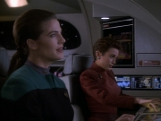 Filename=extant_StarTrekDS9_1x15-Progress_00222.jpg
Filesize=151KiB
Dimensions=1200x900
Date added=Jun 12, 2019 extant_StarTrekDS9_1x15-Progress_00222.jpg