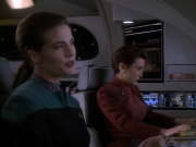 Filename=extant_StarTrekDS9_1x15-Progress_00223.jpg
Filesize=146KiB
Dimensions=1200x900
Date added=Jun 12, 2019 extant_StarTrekDS9_1x15-Progress_00223.jpg