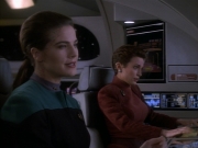 Filename=extant_StarTrekDS9_1x15-Progress_00224.jpg
Filesize=150KiB
Dimensions=1200x900
Date added=Jun 12, 2019 extant_StarTrekDS9_1x15-Progress_00224.jpg