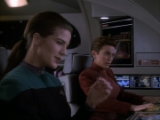 Filename=extant_StarTrekDS9_1x15-Progress_00225.jpg
Filesize=153KiB
Dimensions=1200x900
Date added=Jun 12, 2019 extant_StarTrekDS9_1x15-Progress_00225.jpg