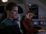 Filename=extant_StarTrekDS9_1x15-Progress_00227.jpg
Filesize=155KiB
Dimensions=1200x900
Date added=Jun 12, 2019 extant_StarTrekDS9_1x15-Progress_00227.jpg
