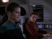 Filename=extant_StarTrekDS9_1x15-Progress_00228.jpg
Filesize=148KiB
Dimensions=1200x900
Date added=Jun 12, 2019 extant_StarTrekDS9_1x15-Progress_00228.jpg