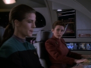 Filename=extant_StarTrekDS9_1x15-Progress_00229.jpg
Filesize=153KiB
Dimensions=1200x900
Date added=Jun 12, 2019 extant_StarTrekDS9_1x15-Progress_00229.jpg