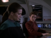 Filename=extant_StarTrekDS9_1x15-Progress_00231.jpg
Filesize=146KiB
Dimensions=1200x900
Date added=Jun 12, 2019 extant_StarTrekDS9_1x15-Progress_00231.jpg