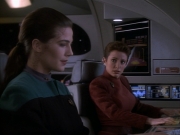 Filename=extant_StarTrekDS9_1x15-Progress_00233.jpg
Filesize=145KiB
Dimensions=1200x900
Date added=Jun 12, 2019 extant_StarTrekDS9_1x15-Progress_00233.jpg