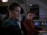 Filename=extant_StarTrekDS9_1x15-Progress_00235.jpg
Filesize=146KiB
Dimensions=1200x900
Date added=Jun 12, 2019 extant_StarTrekDS9_1x15-Progress_00235.jpg