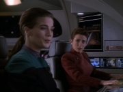 extant_StarTrekDS9_1x15-Progress_00236.jpg
