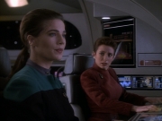 Filename=extant_StarTrekDS9_1x15-Progress_00237.jpg
Filesize=155KiB
Dimensions=1200x900
Date added=Jun 12, 2019 extant_StarTrekDS9_1x15-Progress_00237.jpg