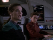 Filename=extant_StarTrekDS9_1x15-Progress_00239.jpg
Filesize=154KiB
Dimensions=1200x900
Date added=Jun 12, 2019 extant_StarTrekDS9_1x15-Progress_00239.jpg