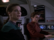 extant_StarTrekDS9_1x15-Progress_00240.jpg