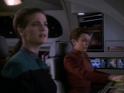 Filename=extant_StarTrekDS9_1x15-Progress_00241.jpg
Filesize=152KiB
Dimensions=1200x900
Date added=Jun 12, 2019 extant_StarTrekDS9_1x15-Progress_00241.jpg
