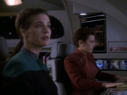 Filename=extant_StarTrekDS9_1x15-Progress_00244.jpg
Filesize=154KiB
Dimensions=1200x900
Date added=Jun 12, 2019 extant_StarTrekDS9_1x15-Progress_00244.jpg