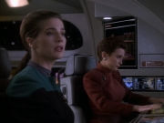 Filename=extant_StarTrekDS9_1x15-Progress_00245.jpg
Filesize=146KiB
Dimensions=1200x900
Date added=Jun 12, 2019 extant_StarTrekDS9_1x15-Progress_00245.jpg