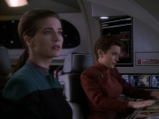 Filename=extant_StarTrekDS9_1x15-Progress_00247.jpg
Filesize=148KiB
Dimensions=1200x900
Date added=Jun 12, 2019 extant_StarTrekDS9_1x15-Progress_00247.jpg