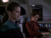 Filename=extant_StarTrekDS9_1x15-Progress_00248.jpg
Filesize=149KiB
Dimensions=1200x900
Date added=Jun 12, 2019 extant_StarTrekDS9_1x15-Progress_00248.jpg