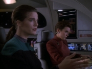 Filename=extant_StarTrekDS9_1x15-Progress_00250.jpg
Filesize=146KiB
Dimensions=1200x900
Date added=Jun 12, 2019 extant_StarTrekDS9_1x15-Progress_00250.jpg