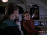 Filename=extant_StarTrekDS9_1x15-Progress_00252.jpg
Filesize=147KiB
Dimensions=1200x900
Date added=Jun 12, 2019 extant_StarTrekDS9_1x15-Progress_00252.jpg