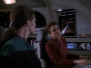 Filename=extant_StarTrekDS9_1x15-Progress_00254.jpg
Filesize=153KiB
Dimensions=1200x900
Date added=Jun 12, 2019 extant_StarTrekDS9_1x15-Progress_00254.jpg