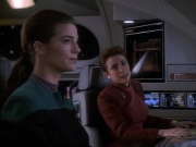 Filename=extant_StarTrekDS9_1x15-Progress_00255.jpg
Filesize=151KiB
Dimensions=1200x900
Date added=Jun 12, 2019 extant_StarTrekDS9_1x15-Progress_00255.jpg